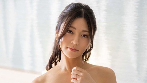 Fast-Track Your Lần Ngoại Tình Cuối Cùng Với Người Phụ Nữ Có Chồng Xinh Đẹp Busty Nhất