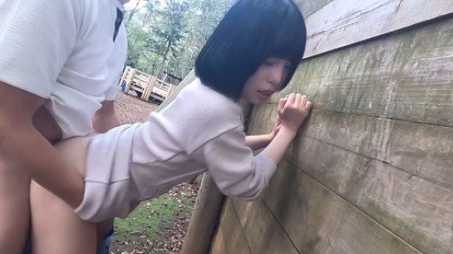  How To Use Chữa Bệnh Bằng Giọng Nói Anime Loli Khuôn Mặt Xinh Đẹp Của Cô Gái Nhỏ Bẩn Thỉu Buồn Bã Của Nữ Sinh Trần Trụi Sex! To Desire