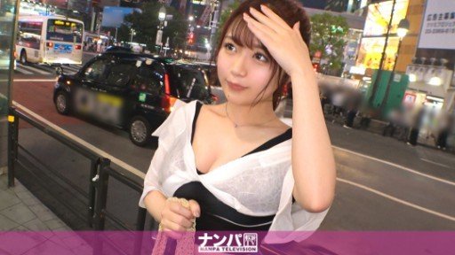 Best Hai Người Phụ Nữ O.O Xinh Đẹp, Gọn Gàng Và Dày Dặn Đang Bồn Chồn Bị Bắt Gặp Trên Đường. Lần Đầu Tiên Trong Đời Dùng Thử Bồn Tiểu Thịt 5p Android/Iphone Apps