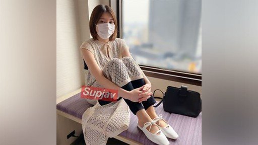  3 Things Everyone Knows About Một Câu Chuyện Kinh Tởm Nhưng Buồn Bã Từ Một Ngôi Làng Nông Thôn Nọ Vào Đầu Thời Showa. That You Dont