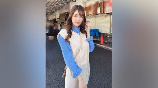  Short Story: The Truth About Picking Up A Beautiful Woman On Her Way Home From A Wedding! I Dont Have A Boyfriend And My Friends Seem Happy... Im Trying To Take Advantage Of That Loneliness By Negotiating For Sex!