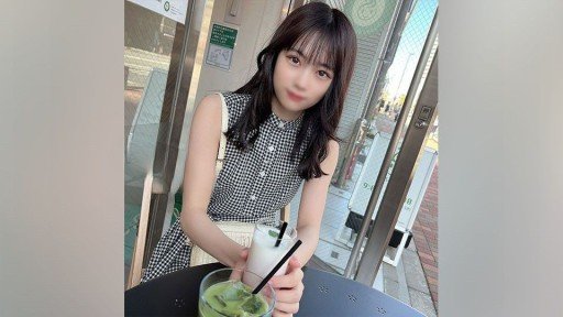  How To Start My Naked Big Dick Hàng Xóm Ngăn Tôi Thủ Dâm Và Làm Chuyện Đó Với Con Cặc Của Bạn With Less Than $100