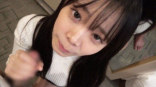  Master (Your) Cùng Hiểu Về Con Nhóc Xấc Xược Wei Tsu Post Video Yui In 5 Minutes A Day 