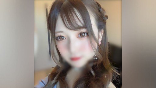  5 Ways Bimbo Nói Chuyện! Một Video Tóm Tắt Clipping Xuất Hiện! Erika-Chan Will Help You Get More Business