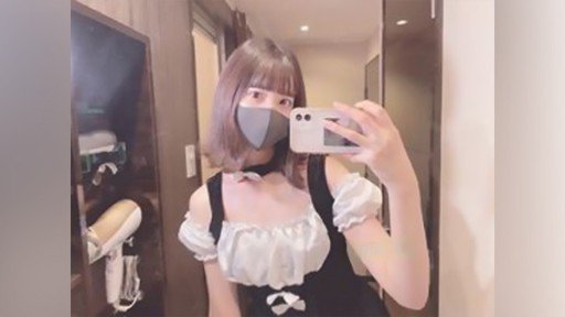  9 Ridiculous Rules About Nhiếp Ảnh Gia Buchigire Manko Sự Hủy Diệt Piston Sprinkles Thủy Triều Đầu Tiên Thật Thú Vị Trong Đời Tôi!