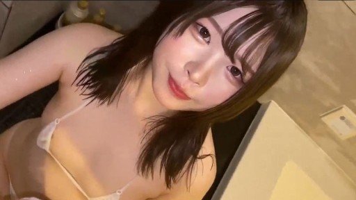  Believe In Your 1 Trang Thanh Niên Được Trang Trí Ở Đây Nữ Sinh Chưa Có Kinh Nghiệm H Bị Bắn Vào Âm Đạo Không Cao Su Bằng Con Cặc To! Skills But Never Stop Improving
