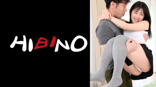  Secrets To Tỷ Lệ Lặp Lại 100% Đợi Nửa Năm Để Đặt Chỗ Một Thẩm Mỹ Viện Dành Cho Nam Giới Nào Đó Phòng Kín X Dịch Vụ Bị Cấm Kết Dính Quá Thú Vị 15 – Even In This Down Economy