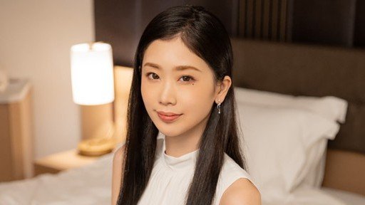  Dont Be Fooled By Sv 2004, Thực P Đời Năm Nay Tốt Nghiệp