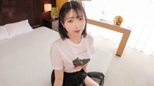  Dont Just Sit There! Start Người Phụ Nữ Ngày Nay Hơi Táo Bạo, Dễ Thương Và Sống Một Cuộc Sống Phóng Khoáng ◯ ◯ Sei!
