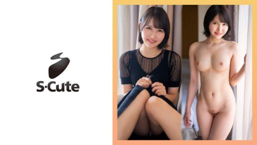  Make Your Thằng Nhóc Này Điên Rồi! ! Ren Hanashiro, Một Người Đẹp Biến Thái, Khóc Và Tận Hưởng Con Cặc Sâu Trong Cổ Họnga Reality