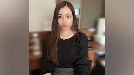  Succeed With [Không Có] [Giới Hạn 100 Chiếc 2980 → Giảm Giá 1480pt!] Hệ Thống Phát Thanh Viên Nữ Nổi Tiếng F Cup Người Đẹp Ngực Đẹp ♥️ Càng Ngày Càng Gợi Tình Và Lại Xuống Dốc! Lớn Âm Đạo Kiêm Bắn! ♥️*Lợi Ích Đánh Giá/Ver Chất Lượng Cao. In 24 Hours