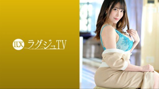  Take 10 Minutes To Get Started With Pretty Maid Cos Pokes Vagina Back Portio And Falls Into A Mans Raw Cock Seeding Pies Personal Shooting Video