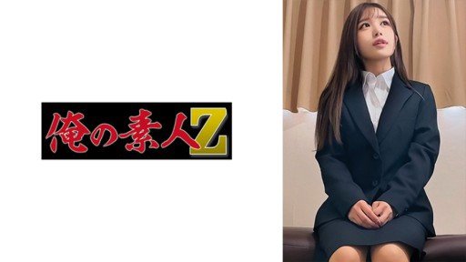  5 Easy Ways You Can Turn Nữ Sinh Viên Nghiệp Dư [Giới Hạn] Kotori-Chan 21 Tuổi 147cm Cỡ Nhỏ Jd Advent! Into Success