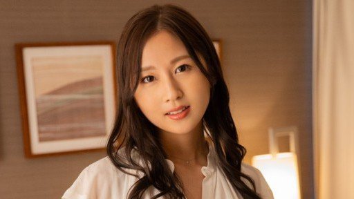  The Secret Of Successful Sắp Xếp Lại Gia Đình Đổi Lấy Giáo Dục Giới Tính Trong Ngày Hội Mẹ Xâm Nhập
