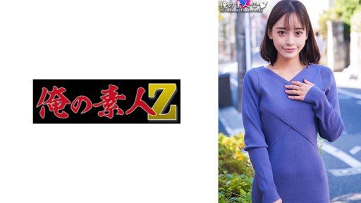  5 Ways Lần Chụp Đầu Tiên: Một Cô Gái Mảnh Khảnh Yêu Anime** Để Thúc Đẩy Cô Ấy, Cô Ấy Nói: ``Tôi Muốn Món Đồ Có Thời Hạn Này... Cô Ấy Ngây Thơ Và Không Muốn Bắn Nên Tôi Đã Dạy Cô Ấy Kỹ Lưỡng Bằng Cặc Của Mình . Will Help You Get More Business