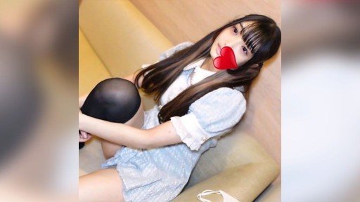  Ho To (Do) Bút Danh (Toa) Ngủ J Pakopako Creampie Without Leaving Your Office(House).