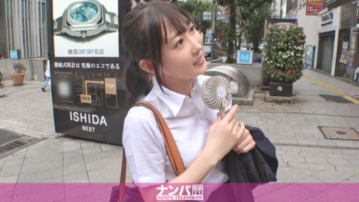  Lần Quan Hệ Tình Dục Đầu Tiên Kiêm Bắn Tinh Vào Âm Đạo Khiến Bạn Có Cảm Giác Như Đang Vắt Mình Trong Một Buổi Hẹn Hò Tài Liệu Tình Yêu Với Đầy Những Phản Ứng Chân Thực Và Sơ Đẳng! ! Sakino Mizuki Works Only Under These Conditions