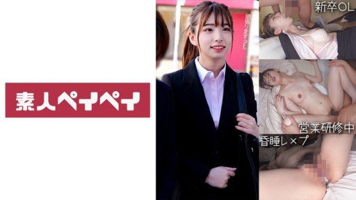  Want A Thriving Business? Focus On Maimai (22) Nghiệp Dư Hoi Hoi Z/Nghiệp Dư/Cô Gái Xinh Đẹp/2 Shot/Gọn Gàng/Sạch Sẽ/Máy Mát Xa Điện/Squirting/Chăm Sóc Da Mặt/Pov!
