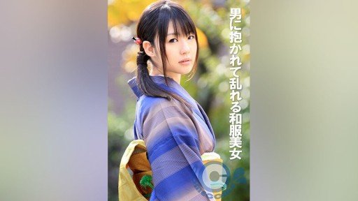  Lies And Damn Lies About Minami (25) S-Cute Sex Đâm Mạnh Vào Cô Bạn Gái Ngây Thơ