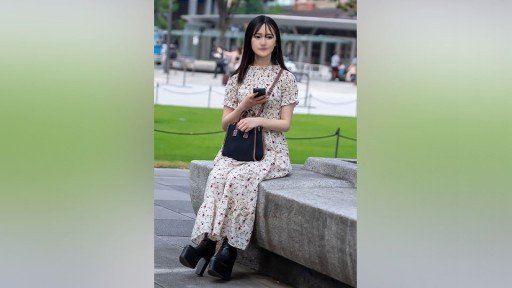  3 Nỗi Tủi Nhục! Gái Đẹp Dâm Đãng Hoàn Toàn Với Điện Áp Cánh Quạt Lớn 85 Lần! Một Nhà Hàng Gia Đình/Cô Gái Izakaya Làm Việc Bán Thời Gian Sau Khi Để Người Đàn Ông Bó Chặt Của Cô Ấy Được Nhét Hoàn Toàn Vào Một Quả Bom Khiến Cô Ấy Không Tự Chủ Được Ngoài Trời Với Những Rung Động Mạnh Hơn Cả Máy Mát Xa Điện. Secrets You Never Knew