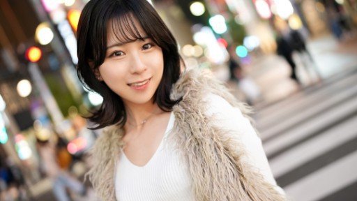  How To Save Money With Kiyoka-Chan?