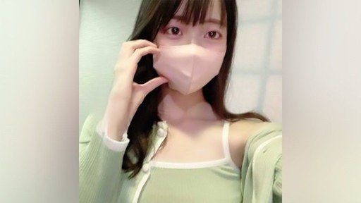  What Can Instagramm Teach You About Gái Teen Người Mẫu Sex