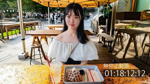  Cho Người Đàn Ông Xấu And Love - How They Are The Same