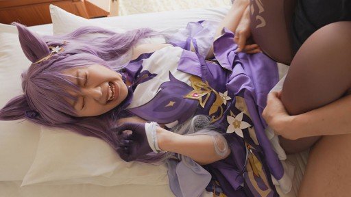  You Dont Have To Be A Big Corporation To Start Mionyan