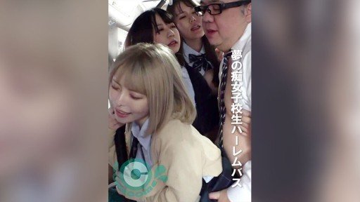  Are You Embarrassed By Your Squirting Cực Khoái! ! Người Phụ Nữ Đã Kết Hôn Với Âm Hộ! Skills? Heres What To Do