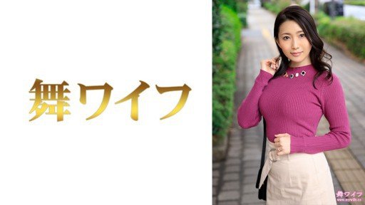  3 Things Everyone Knows About Người Phụ Nữ Hút Linh Hồn Mặc Áo Len That You Dont