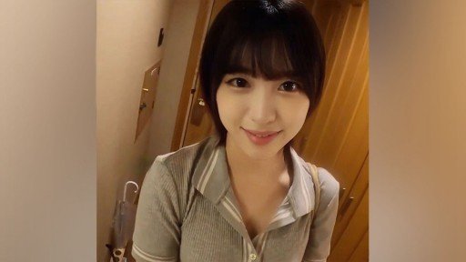  9 Ridiculous Rules About Đoạn Phim Đầu Tiên Tôi Ghi Lại Khi Tôi Còn Quá Hồn Nhiên Và Trong Sáng...Tôi Đã Quyết Định Không Tung Ra Bộ Phim Này, Nhưng Trái Tim Tôi Đã Thay Đổi Và Tôi Quyết Định Tung Nó Ra Thế Giới. Hồi Đó Mọi Thứ Đều Đẹp.