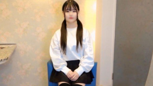  How To Win Buyers And Influence Sales With Jk Lụa Đen Cutie Từ Trên Trời