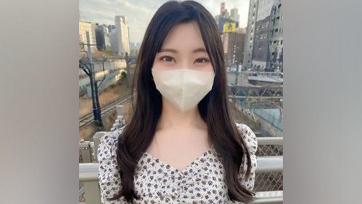  You Will Thank Us - 10 Tips About Một Giáo Viên Mầm Non Rất Nổi Tiếng Với Bộ Ngực Cỡ D Xinh Đẹp Và Cặp Mông Đẹp Chuyển Nghề Thành Một Nhân Viên Bán Quần Áo Nổi Tiếng Ở Shibuya. You Need To Know