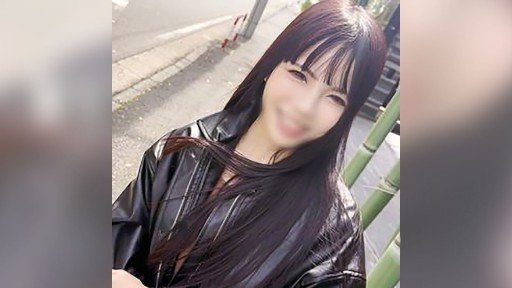  Little Known Ways To Creampie Ở Châu Âu 