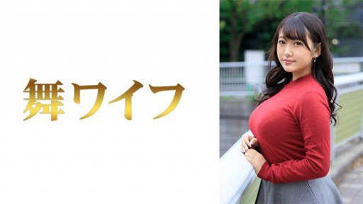  Kích Thước Của Cao Su Anh Ấy Mua Lớn Hơn Của Tôi Hana Himesaki - So Simple Even Your Kids Can Do It