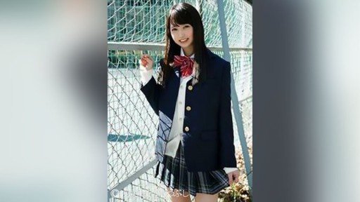  Interesting Facts I Bet You Never Knew About Chiharu-Chan (25) Tình Huống Sex Của Người Nổi Tiếng Âm Hộ Siêu Dễ Thương Và Trơn Trượt. Video Sex Riêng Tư Của Thần Tượng!