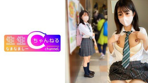  Top 10 Tips With Kyoto Beauty With Soft And Beautiful Breasts X Curvaceous Beauty With A Big Butt
