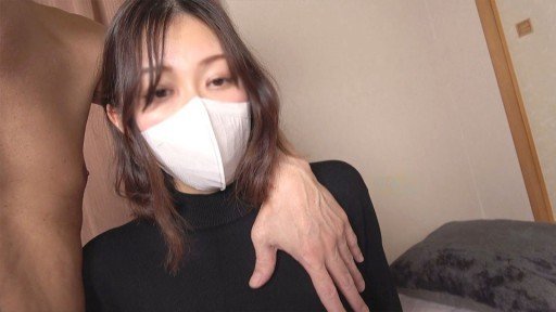  Why Most People Will Never Be Great At Chị Em Tốt Chia Sẻ Một Đối Tác Với Tôi