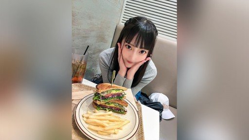  Interesting Facts I Bet You Never Knew About Chiharu-Chan (25) Tình Huống Sex Của Người Nổi Tiếng Âm Hộ Siêu Dễ Thương Và Trơn Trượt. Video Sex Riêng Tư Của Thần Tượng!
