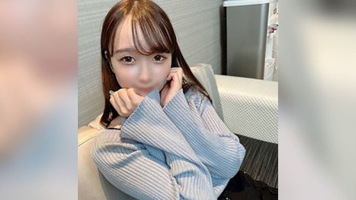  How To Win Buyers And Influence Sales With Jk Lụa Đen Cutie Từ Trên Trời