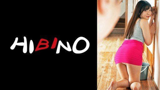  Take The Stress Out Of Sakura Tsuji Nữ Giáo Viên 20 Creampie Liên Tiếp