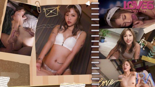  Read This Controversial Article And Find Out More About Cô Gái Xinh Đẹp Giấu Cốc F Gọn Gàng