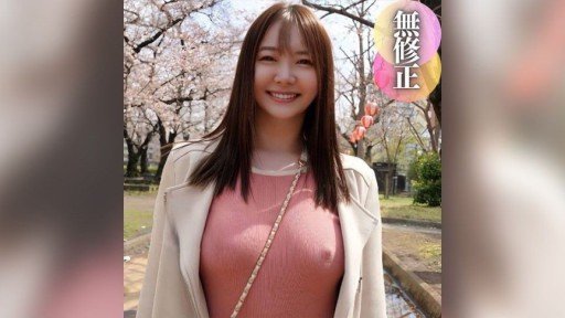  If You Do Not (Do) Yura Now, You Will Hate Yourself Later