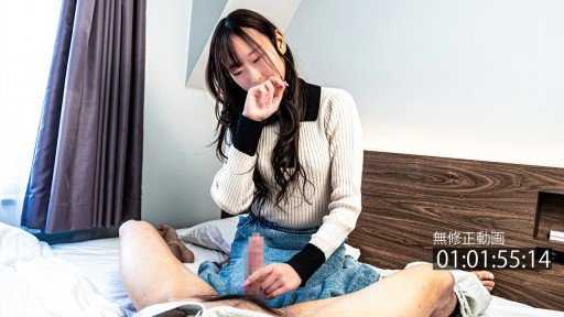  How I Improved My Minami (23) S-Cute Sex Với Một Cô Gái Khiêm Tốn Nhưng Thực Sự Nghịch Ngợm In One Day