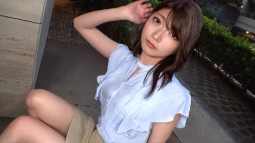  Lies And Damn Lies About N-Chan