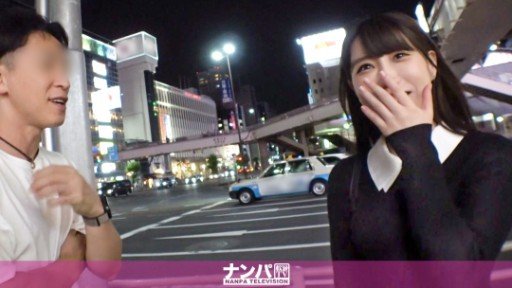  How To Learn A Neat Girl With Long Black Hair, Miori, A Schoolgirl.I Filmed The Sex Situation Of An Amateur Student Couple.