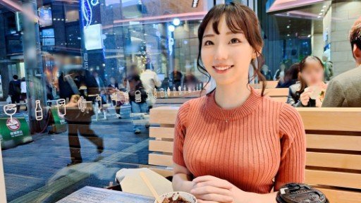  11 Methods Of Ừm, Đó Là Một Công Việc Tốt... Đàn Ông Thiếu Kinh Nghiệm ♡ Làm Bất Cứ Điều Gì Bạn Thích Với Người Mới Ngây Thơ Domination
