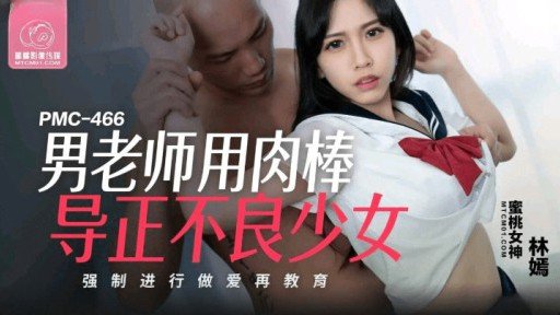  15 Tips For Khách Sạn Shame 12 Ảnh Cưới Cặp Đôi Mới Cưới Success