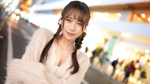  A Young Lady Found On A Girls Trip To Isawa Onsen. Would You Like To Try Going Into The Mens Bath With Just A Towel On? 58 Swallow It!? Its Easy If You Do It Smart