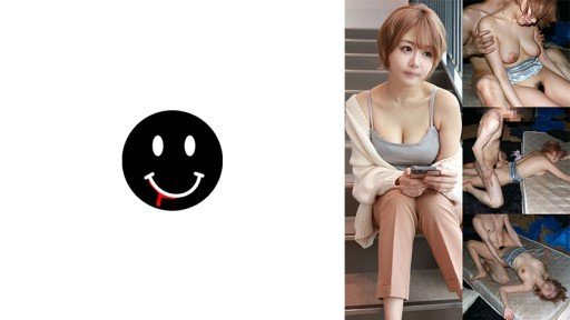  3 Ways To Have (A) More Appealing Bộ Ngực Khổng Lồ Mềm Mại Bị Quấy Rầy Bởi Bộ Đồ!